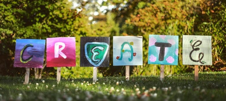 Holand Press: Writing A New Chapter