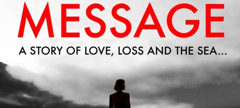 Every Storm Is a Message