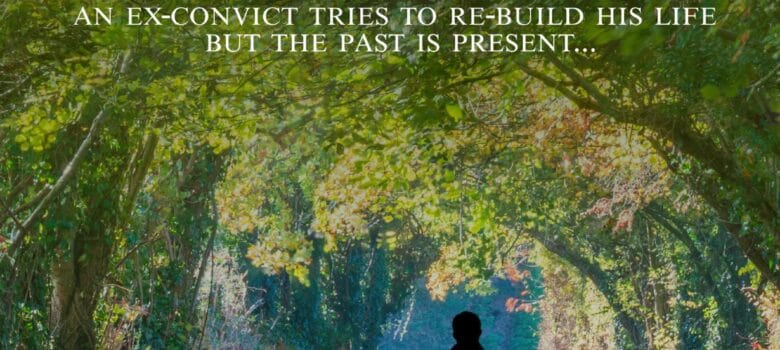 Maybe It’s Because