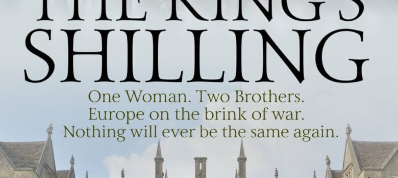 The King’s Shilling