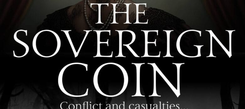 The Sovereign Coin