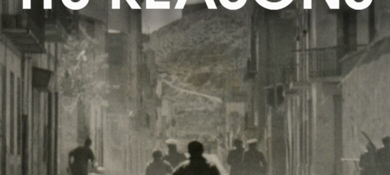 The Heart Has Its Reasons