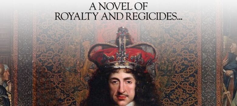 The Revenge of King Charles