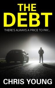 The Debt