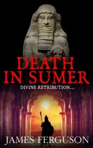 Death in Sumer