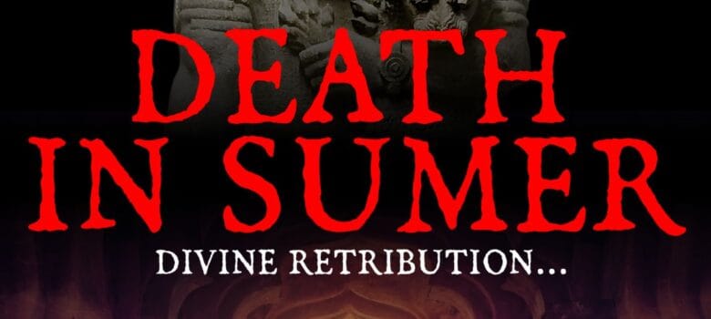 Death in Sumer